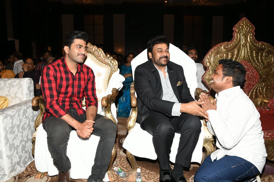 Shatamanam-Bhavati-Movie-Success-Meet